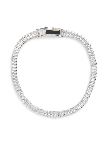 Enola armbånd