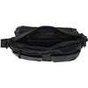TsWanda work bag