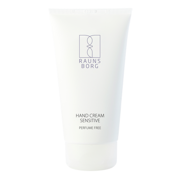 Raunsborg Hand Cream Sensitive 50ml