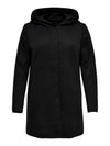 CarSedona Life Light Coat Otw Noos