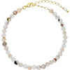 TsSol Bracelet fra Tim & Simonsen
