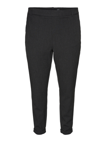 VmcMaya - Bukser - Grey