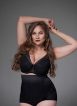 Magic Body Controle - Shape Trusse