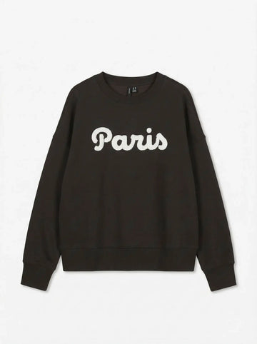 VmcCaisa Alina  - Sweatshirt