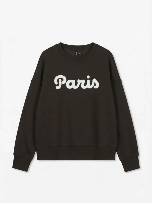 VmcCaisa Alina  - Sweatshirt