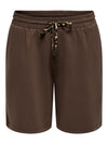 CarLise - Shorts
