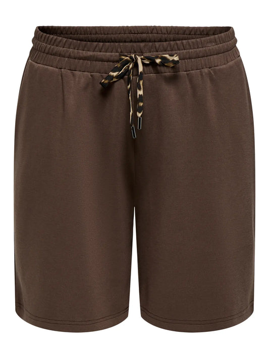 CarLise - Shorts