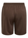 CarLise - Shorts
