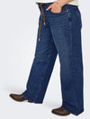 CARJUICY - HW Vidde Jeans NOOS