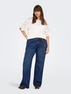 CARJUICY - HW Vidde Jeans NOOS