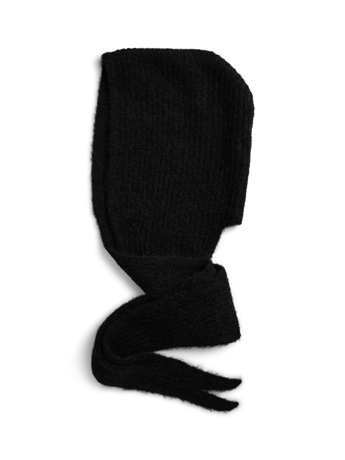 Balaclava