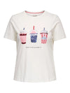 CarKita - T-shirt