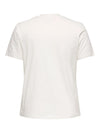 CarKita - T-shirt