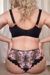 PlBeate - Brazilian Trusse - Blossom