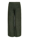 CARREINA STRUKTUR PANT JRS