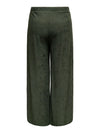 CARREINA STRUKTUR PANT JRS