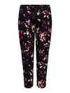 CARGOLDTRASH BUKSER - CLASSIC PANT NEW