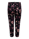 CARGOLDTRASH BUKSER - CLASSIC PANT NEW
