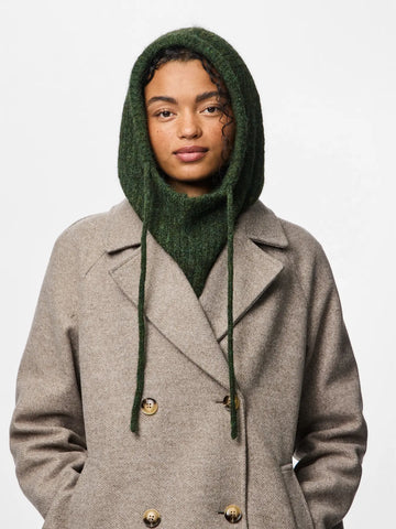 PCNAMBI - Balaklava / Grønn