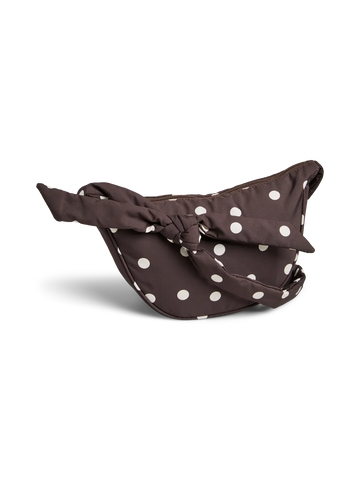 PcAmanda - Knot Bumbag