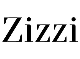 zizzi-Pluspige