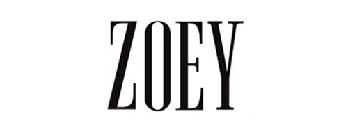 zoey-logo-banner-ny-Pluspige