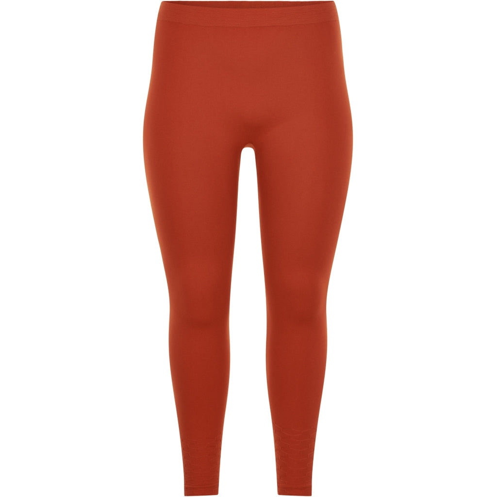 GoJane Leggings-Pluspige