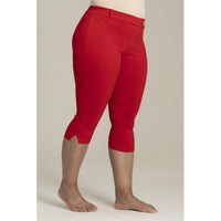 Capri leggings fra Sandgaard-Pluspige