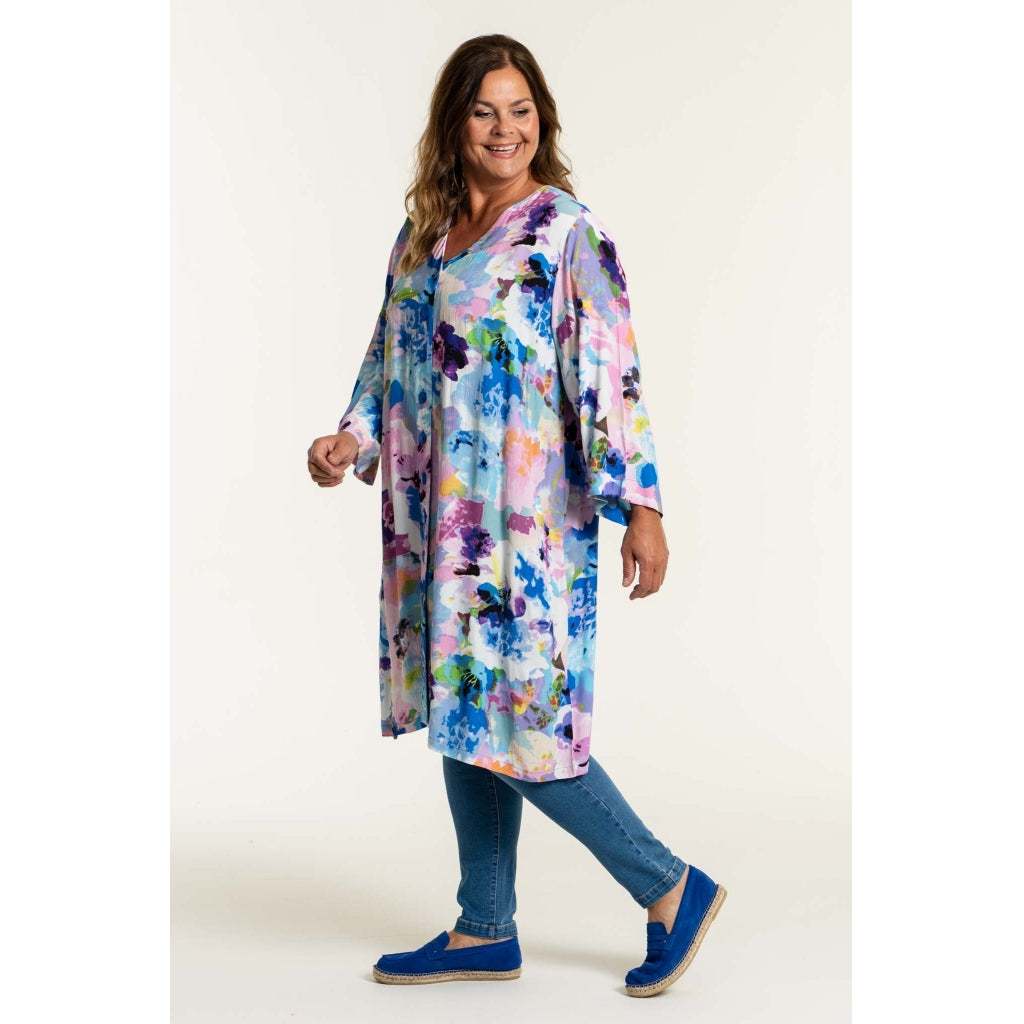 GoAlexzandra Tunic