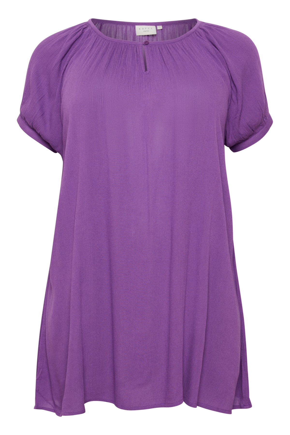 KCami SS Tunic