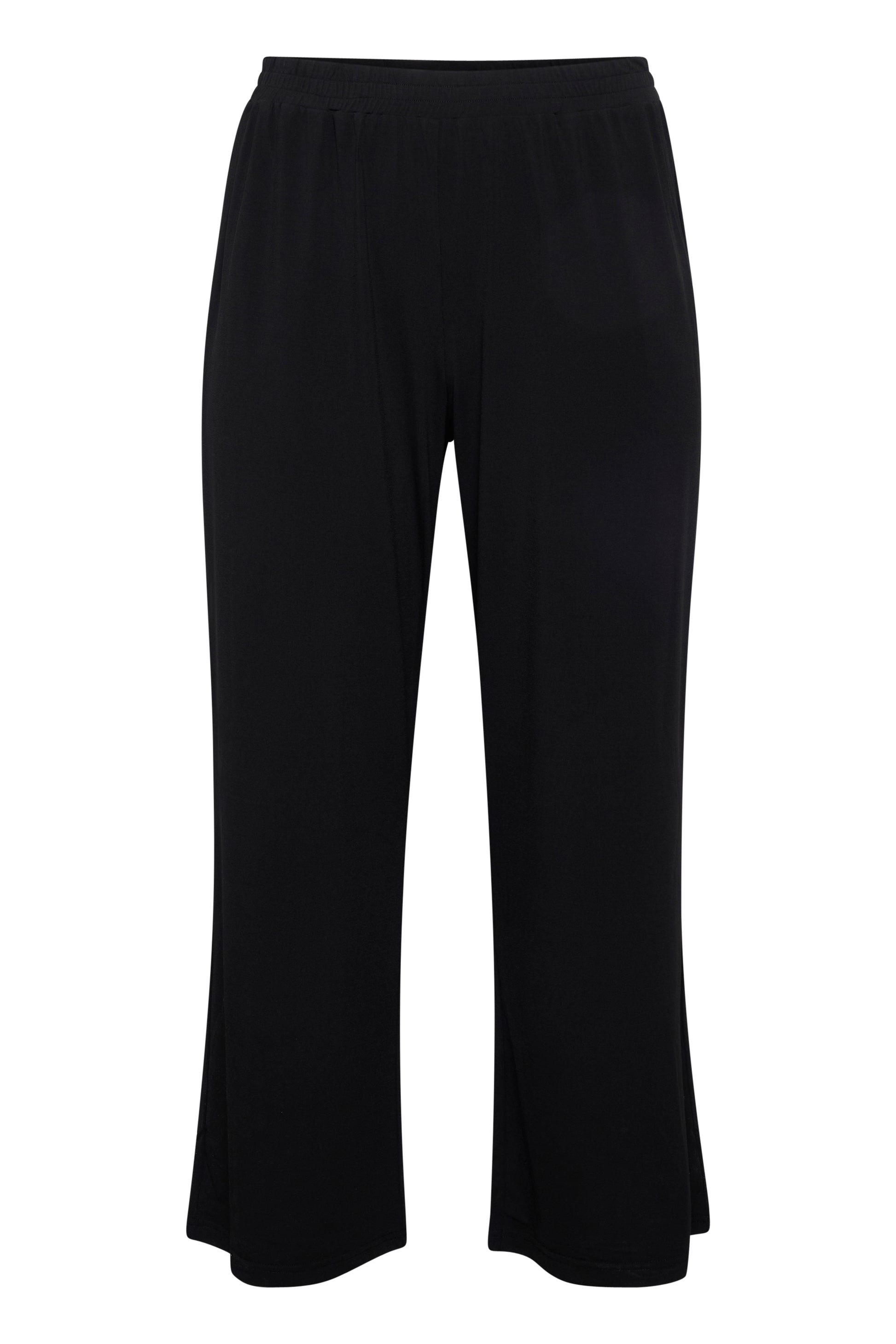 KCmalina 7/8 Wide Pants