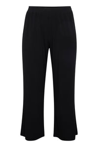 KCmalina 7/8 Wide Pants