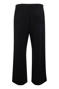 KCmalina 7/8 Wide Pants