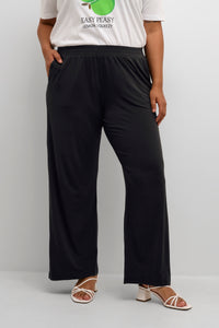 KCmalina 7/8 Wide Pants