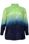 KCkatta Shirt