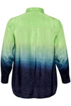 KCkatta Shirt