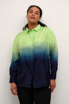 KCkatta Shirt