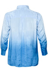 KCkatta Shirt