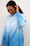 KCkatta Shirt