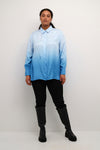 KCkatta Shirt