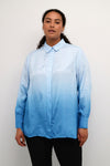 KCkatta Shirt
