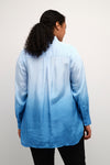 KCkatta Shirt