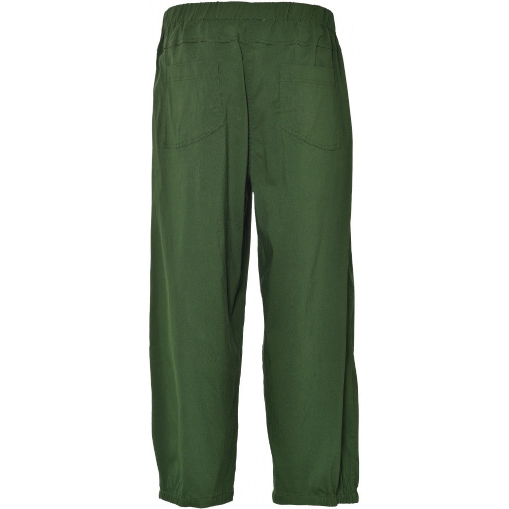 Baggy pants fra Gozzip-Pluspige