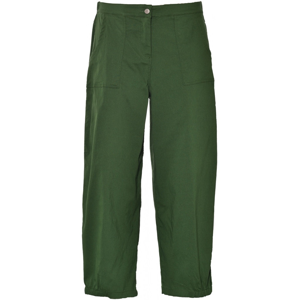 Baggy pants fra Gozzip-Pluspige