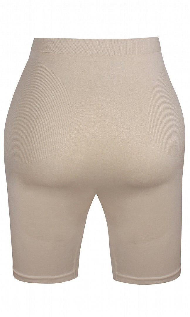 Shape-shorts fra Zhenzi-Pluspige