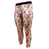 CpBritta Leggings-Pluspige