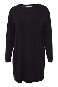 FpBlume Tunic-Pluspige