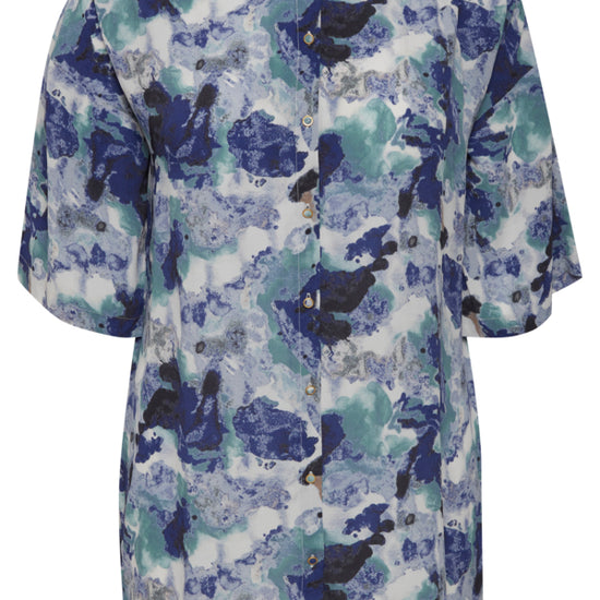 FpDana Tunika-Pluspige