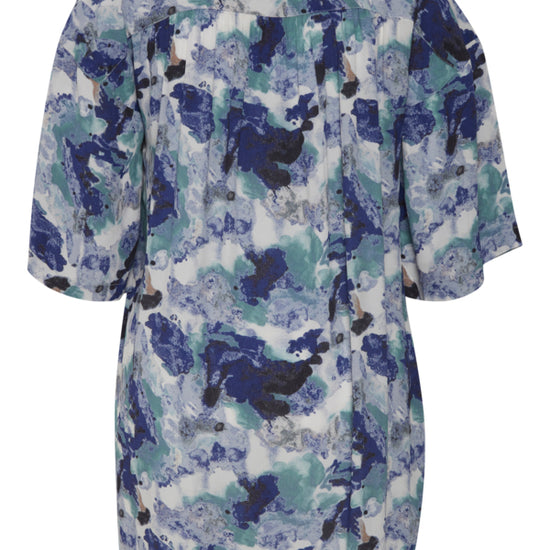 FpDana Tunika-Pluspige