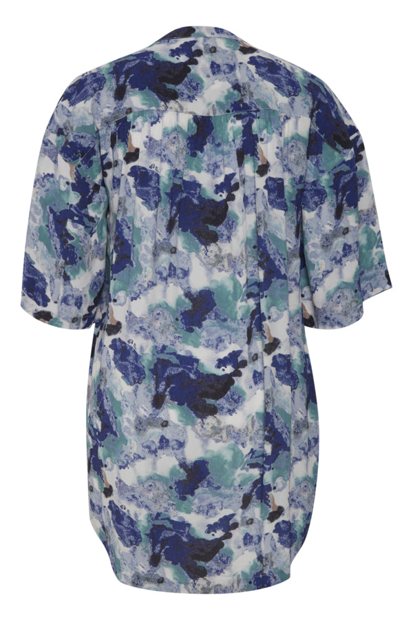 FpDana Tunika-Pluspige